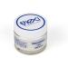 Buy Leather Cream - Cr me Essentielle | 2.02 Fl Oz | Italian Cleaning & Care for Shoes Bags Garments Furniture - International Shipping Available - Buy Online on SooperMarket.com