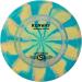 Streamline Cosmic Neutron Runway Disc Golf Midrange 170-175g - Colors May Vary - Buy Online on SooperMarket.com
