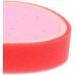 IYSHOUGONG Cute Fruit Shaped Bath Sponge - Ultra Soft Body Wash Sponge for Shower - Assorted Fruits Style 8 - Buy Online on SooperMarket.com