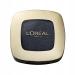 L'Or al Eyeshadow Color Riche Mono L'Ombre 308 1 pack (1 x 5 g)