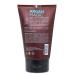 Argan Magic Hydrating Hand Cream with Argan Oil, Vitamin E & Chamomile | Moisturizing, Made in USA, Paraben & Cruelty Free - 4 oz - Buy Online on SooperMarket.com