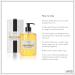 LAFCO Chamomile Lavender Liquid Soap - 12 Fl Oz - Buy Online on SooperMarket.com