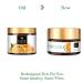 Good Vibes Orange Refreshing Face Gel - Hydrating Anti-Aging Moisturizer | Lightweight Cream for All Skin Types | Paraben & Sulfate Free 3.53 Oz (100g - Buy Online on SooperMarket.com