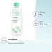 Solimo Baby Oil with Aloe Vera & Vitamin E - 20 fl oz (Pack of 1) - Buy Online on SooperMarket.com