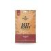 Premium German Beef Jerky Set - All 6 Varieties | 300g (6 x 50g) - International Shipping Available - Buy Online on SooperMarket.com