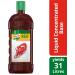 Knorr Professional Liquid Concentrated Beef Base gluten free 946ml - Buy Online on SooperMarket.com