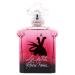 Guerlain La Petite Robe Noire Absolu for Women - 3.3 oz EDP Spray - Buy Online on SooperMarket.com