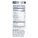La Colombe Hazelnut Draft Latte 9oz 12ct - Cold-Pressed Espresso & Frothed Milk with Hazelnut Flavor - Grab-and-Go Coffee - Buy Online on SooperMarket.com