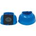 Buy Durable Busse Hoof Bells for Horses - International Shipping Available - Buy Online on SooperMarket.com