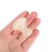 Angoily Gua Sha Stones - Relaxation & Massage Tools for Home & Office Decor | Jade & Agate Body Massagers - Buy Online on SooperMarket.com