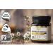Manuka Doctor Monofloral MGO 225+ Manuka Honey 8.75 oz - Premium Natural Sweetener - Buy Online on SooperMarket.com