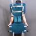 Medical Elevator Equipment Patient Hoist Sling Stair Transfer Belt with Adjustable Height for Nursing Elderly Disabled Full Body Lifter Four Point Sling Medium Collector88 - Buy Online on SooperMarket.com