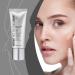 LXCJZY Face Tightener No-Filter Primer Instant Tightener No-Filter Primer Face Blurring Primer for Face Before Makeup Skin Tightener Primer Face Makeup Make yourself more beautiful (2pcs 30ml) 2pcs 50 g (Pack of 1) - Buy Online on SooperMarket.com