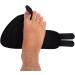 Bunion Valgus Corrector for Men and Women - Adjustable Protective Cover for Right Foot - Buy Online on SooperMarket.com