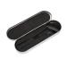 1 Set Eyelash Inspection Mirror Salon Goods Eyelash Pick Rod Eyelash Grafted Pick Rod Lash Pick-up Stick Salon Lash Grafting Tool Eye Beauty Pick Rod Women Eyelash Extension Tool 18x5.8cm