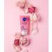 NIVEA Rose Touch Micellar Cleansing Gel with Rose Water for All Skin Types 150 ml - Buy Online on SooperMarket.com