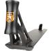 Addict Blacksmith Brandon James: Handcrafted Excellence - Buy Online on SooperMarket.com