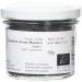 Steenbergs Organic Brown Mustard Seed 68g - Premium Quality | Steenbergs UK - Buy Online on SooperMarket.com