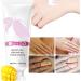 Dajidafu Hand Lotion Fresh Portable Practical General Convenient Charming Hand Care Tool Multipurpose Beautiful House Supply - Buy Online on SooperMarket.com