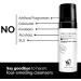 WBM Foaming Facial Cleanser | Makeup Remover & Daily Face Wash for All Skin Types - 4.2 oz - International Shipping Available - Buy Online on SooperMarket.com