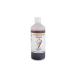TAS-TY Raspberry Ice Cream Topping Sauce 625g (1)