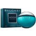 Bvlgari Aqva Bvlgari 5 oz EDT Spray For Men Aquatic 5 Fl Oz (Pack of 1) - Buy Online on SooperMarket.com