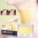 Collagen Neck Mask Dark Neck Remover Neck Wrinkle Patches Anti Aging Neck Mask 24K Gold Anti Wrinkle Patches For Skin Anti Ageing Neck Wrinkle Patch For Neck Tightening And tightening - Buy Online on SooperMarket.com