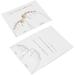 Nail Art Display Card DIY Nail Art Tips Display Card Practice for Home - Buy Online on SooperMarket.com