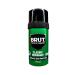 BRUT Deodorant Stick Original Fragrance 2.50 oz (Pack of 11)