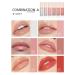6PCS Bangfeng Lip Oil Set - Moisturizing Lip Gloss Kit for Women (Set A) - Buy Online on SooperMarket.com