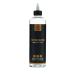 Z's Wood Nectar 16oz Odorless Food-Grade Mineral Oil - Premium Care for Cutting Boards Butcher Blocks Countertops Bamboo Kitchen Utensils & More