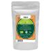 Buy Azafran ORGANIC Turmeric Powder 250g - Premium Curcuma Root for International Shipping - Buy Online on SooperMarket.com