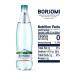 Buy Borjomi Sparkling Natural Mineral Water - 25.3 Fl Oz Plastic Bottles (Pack of 6) | International Shipping Available - Buy Online on SooperMarket.com