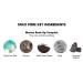 Tony Moly Tako Pore Black Peel-Off Pack 3.71 fl oz - Deep Cleansing for Pore Minimization - Buy Online on SooperMarket.com