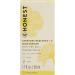 3-In-1 Detox Mud Mask by Honest for Women - 2.8 oz Mask - Buy Online on SooperMarket.com