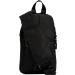 adidas Essentials 2 Sling Crossbody - Black | One Size - Buy Online on SooperMarket.com