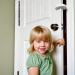 nuoshen 4pcs Safety Door Guard Soft Door Finger Guards Foam Door Stopper for Baby Finger Protection - Buy Online on SooperMarket.com
