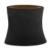 Pegciuho Waist Warmer Lower Back Warming Brace Protective for Men Women Abdomen Binder