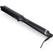 ghd Curve Classic Wave Wand 38mm - 26mm Oval Barrel | Optimum Styling Temp 185 C | Long-lasting Texture | Hollywood Waves | Auto Sleep Mode - Buy Online on SooperMarket.com