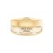 Guerlain Abeille Royale Multi-Wrinkle Minimizer Eye Cream 0.5 Ounce