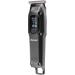 Shop Barbasol T-Blade Trimmer - Rechargeable Hair & Beard Trimmer for Men with Dual Speed 6 Guide Combs LED Display and Travel Accessories | International Shipping Available - Buy Online on SooperMarket.com