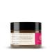 Forest Essentials Light Hydrating Facial Gel with Pure Rosewater - 50g | Best International Shipping & Natural Skincare - Buy Online on SooperMarket.com