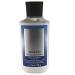 Bath and Body Works Ocean Men's Signature Collection Body Lotion 8 fl oz - Shea Butter, Coconut Oil, Vitamin E - Buy Online on SooperMarket.com
