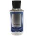 Bath and Body Works Ocean Men's Signature Collection 24 hr Moisture Super Smooth Body Lotion with Shea Butter  Coconut Oil and Vitamin E 8 fl oz / 236 mL