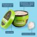 Macadamia Natural Deep Repair Hair Masque - 8 oz Hydrating Treatment - Buy Online on SooperMarket.com