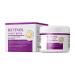 Retinol Cream with 2.5% Active Retinol Advanced Face Moisturizer with Vitamin B5 for Anti Aging & Anti Wrinkle Hydrating & Smoothing Fine Lines Plump Skin Care Cream for Whole Body 10.15 Fl oz