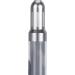 Electric Nail Grinder Portable Electric Nail Drill Set for Home - Buy Online on SooperMarket.com