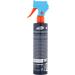 Nerf Get Hyped! Bath & Shower Gel 300ml - Blaster Trigger Shower Gel - Children's Shower Gel - Buy Online on SooperMarket.com