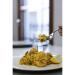 Paellissimo Paella Set for Authentic Valenciana Recipe | Includes Paella Rice Spice & Broth | Perfect for 2-3 People | Michelin-Star Quality - Buy Online on SooperMarket.com