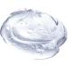 King C. Gillette Men's Transparent Shaving Gel 150ml - Buy Online on SooperMarket.com